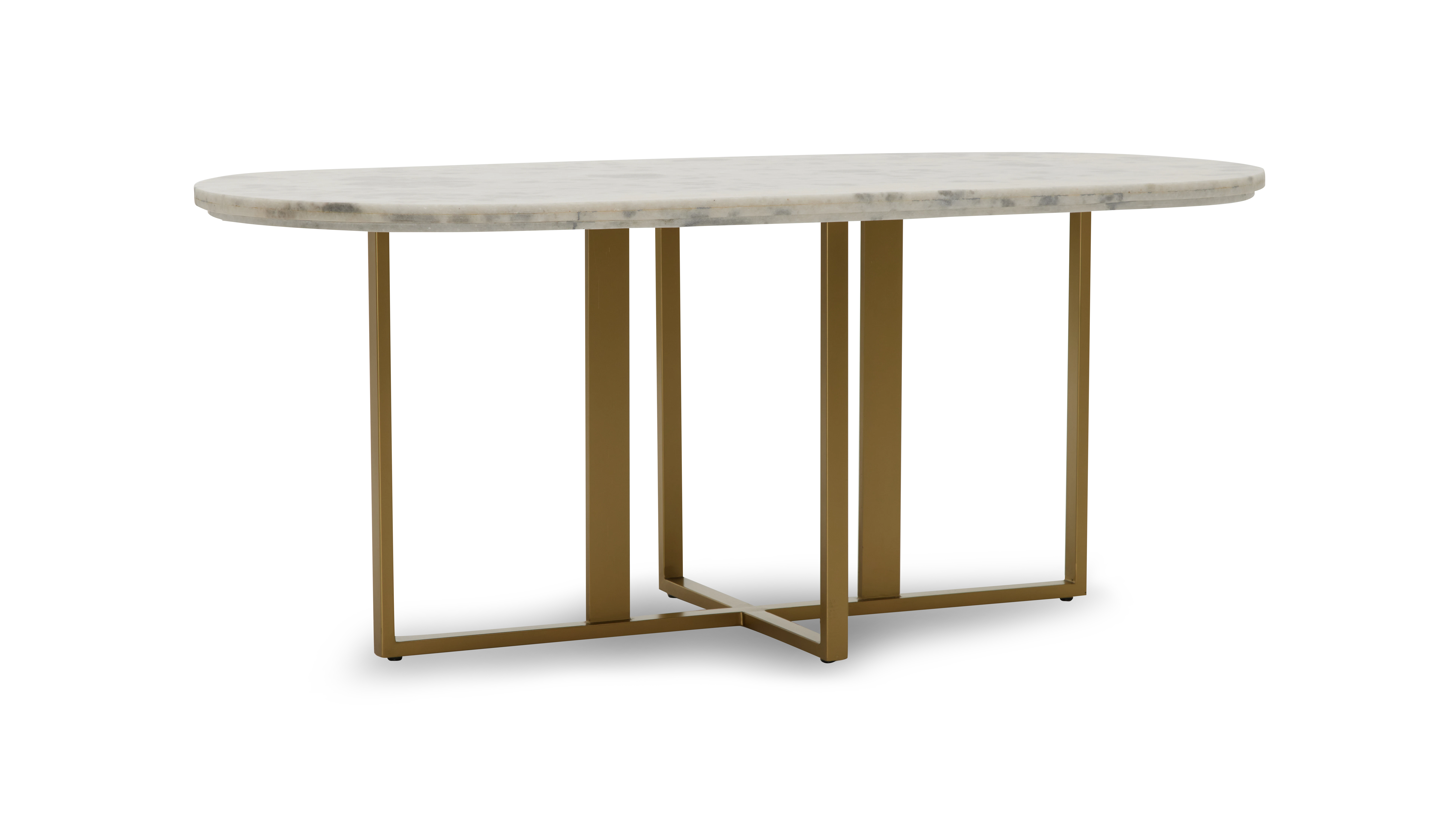 Dreamhouse™ Teresa Dining Table